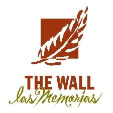 The Wall Las Memorias Project