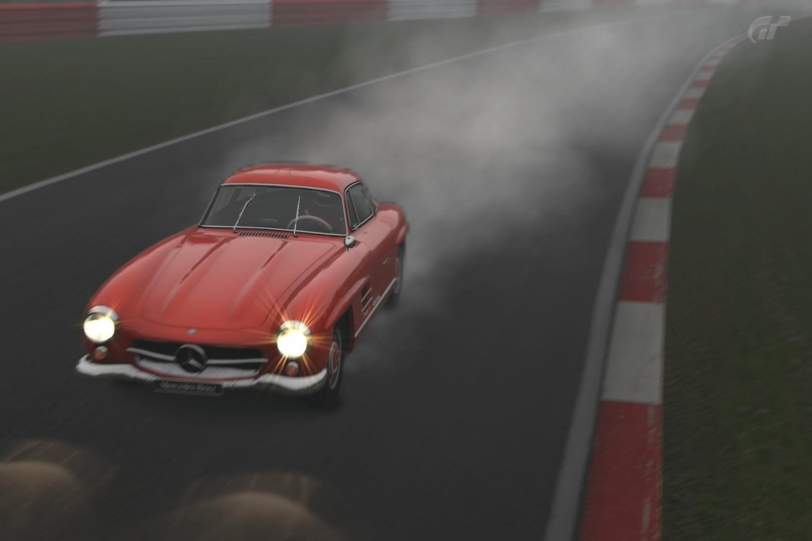 NrburgringNordschleife.jpg