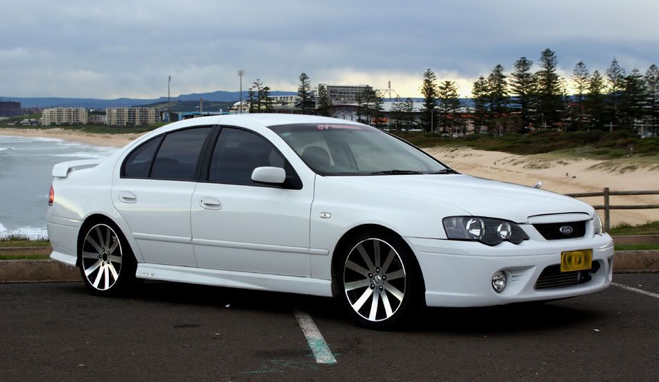 Res2XR6.jpg