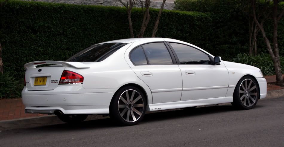 Res3XR6.jpg