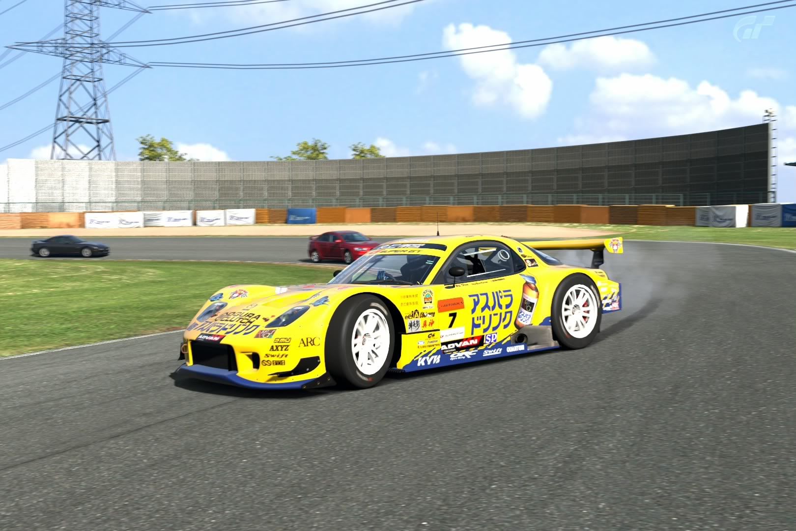 TsukubaCircuit_1.jpg