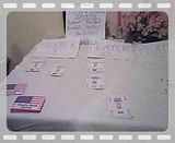 BaseballDemo2.flv Baseball Demo2 video by WayneLet