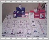 uncle sam video: Uncle Sam Cards Intro UncleSamCardsIntro.mp4