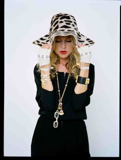 rachel zoe Pictures, Images and Photos
