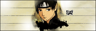 saisignature-1.png sai naruto signature image by luanbrxxx