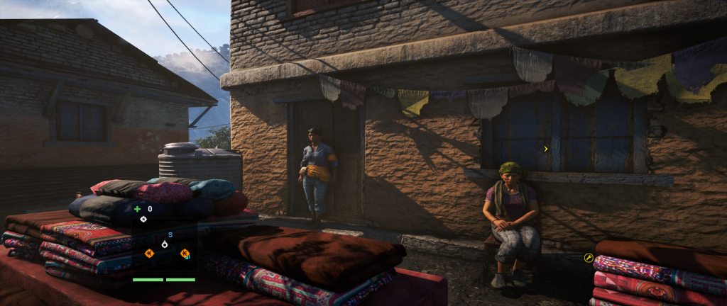 FarCry42014-11-1805-03-02-20.png