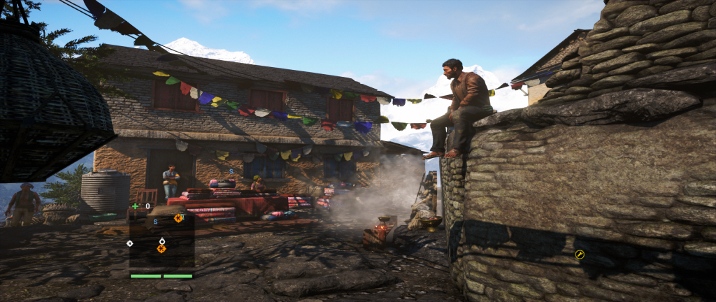 FarCry42014-11-1805-03-12-09.png