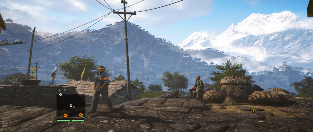 FarCry42014-11-1805-03-18-36.png