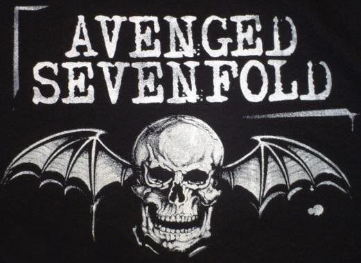 AvengedSevenfoldLogo.jpg avenged sevenfold logo. AvengedSevenfoldLogo.jpg