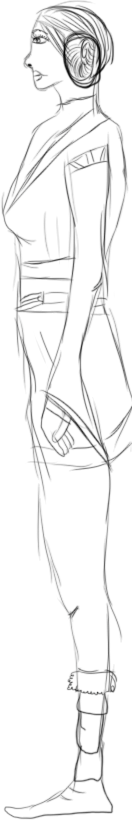 PadmeSideView.png