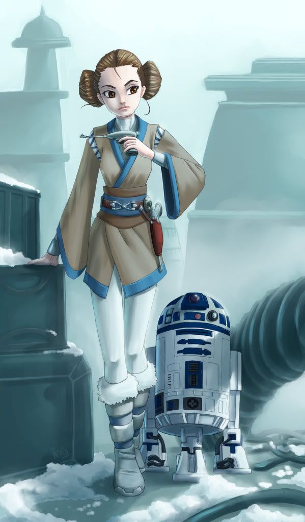 Padme_on_the_move_by_KaosNoKamisama.jpg