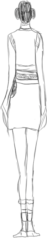 Untitled-2-6.png