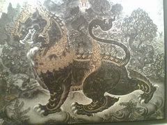 รูปภาพ