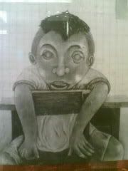 รูปภาพ