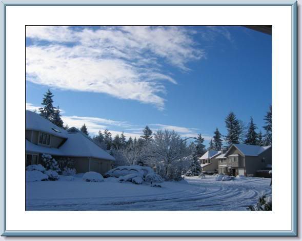 Snow-2007-11-264.jpg
