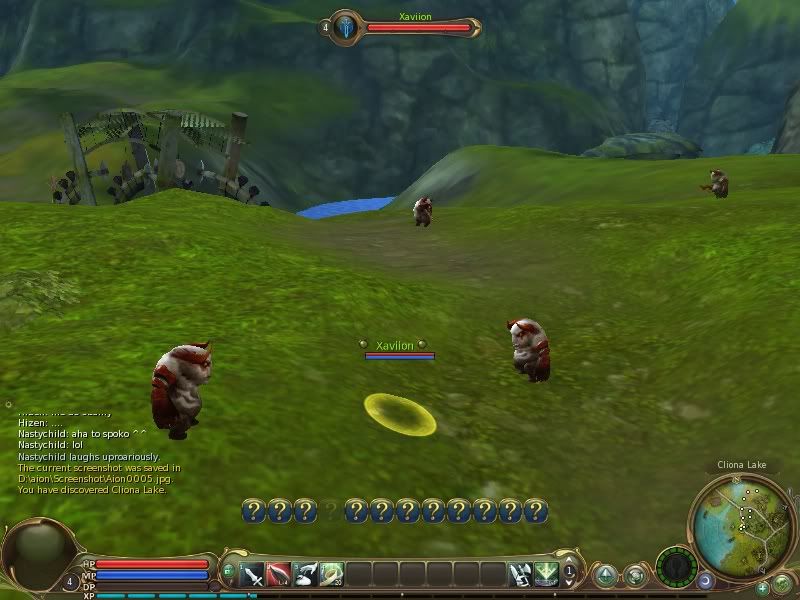 Posted Image