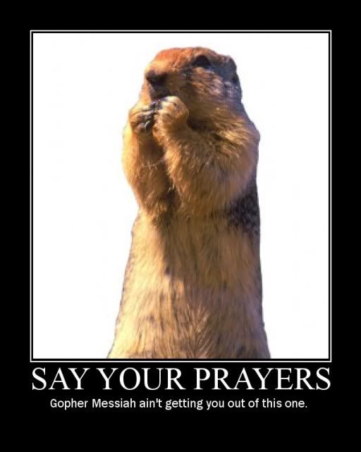 SayYourPrayers-1.jpg