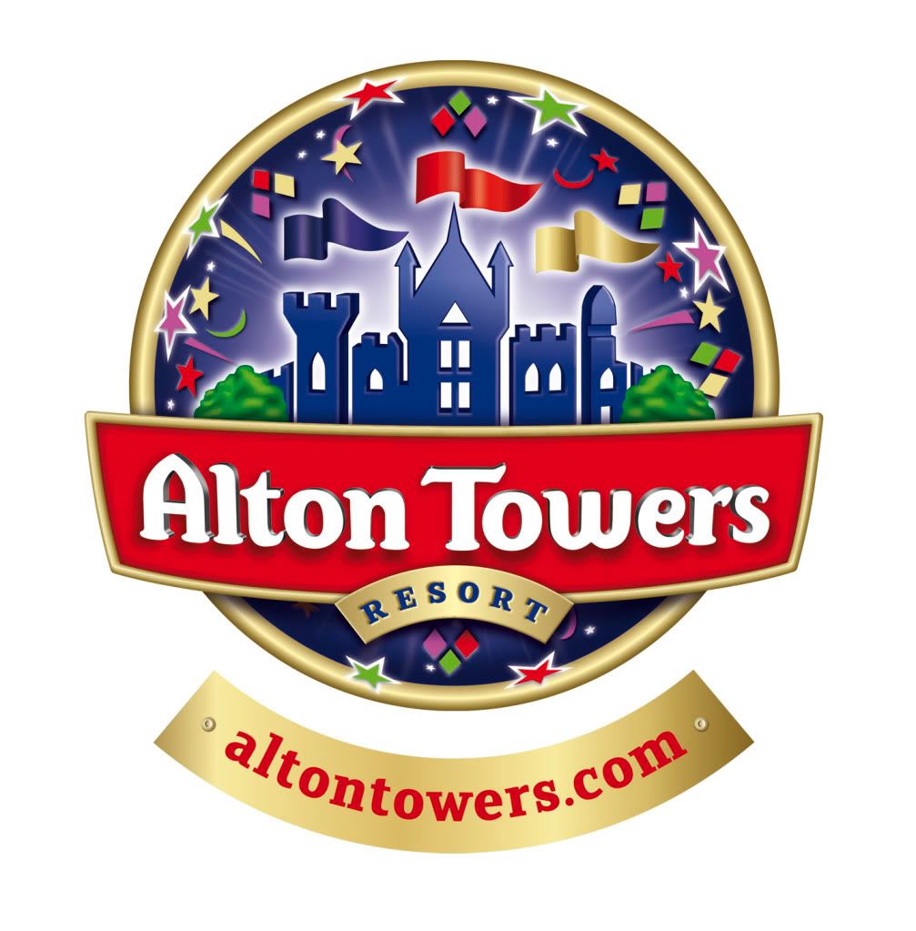 Alton Logo