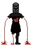 _blackknight____revamp_by_bowserplz.gif