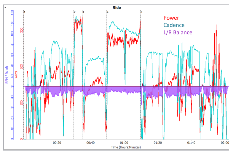 Powerbalance2013-09-24_071403_zpscb199b23.png