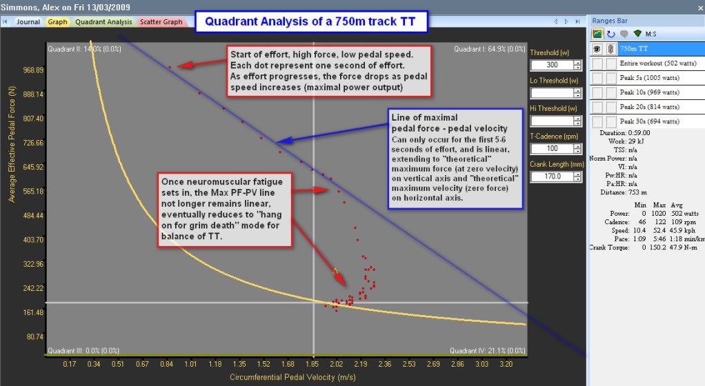 QA-750mTT.jpg