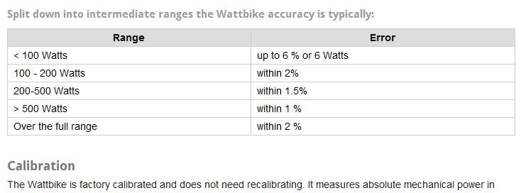 wattbike.jpg