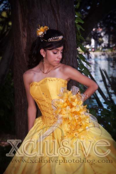  Francisco Wedding Photography on Quinceanera And Wedding Photographer In San Francisco