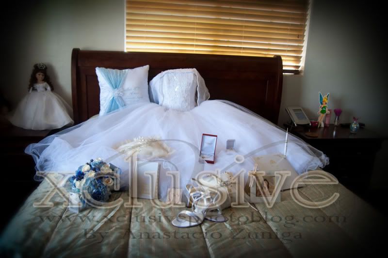 Quinceanera Profesional Photographer,Quinceanera Photography at the Double Tree Hotel
