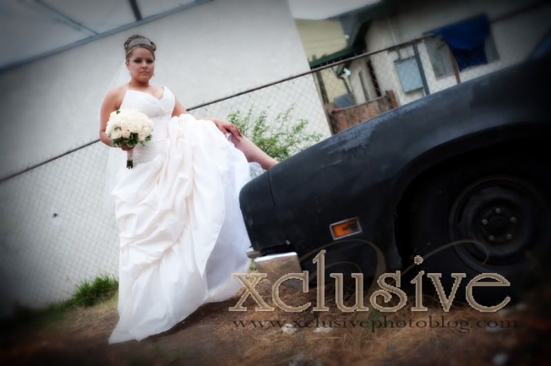 Wedding and Quinceanera destination Photographer
