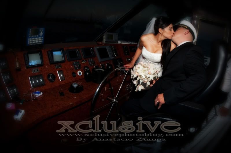 Wedding and Quinceanera Professional Photographer