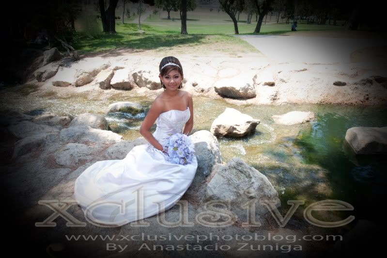 Quinceanera Photographer in Anaheim Ca.
