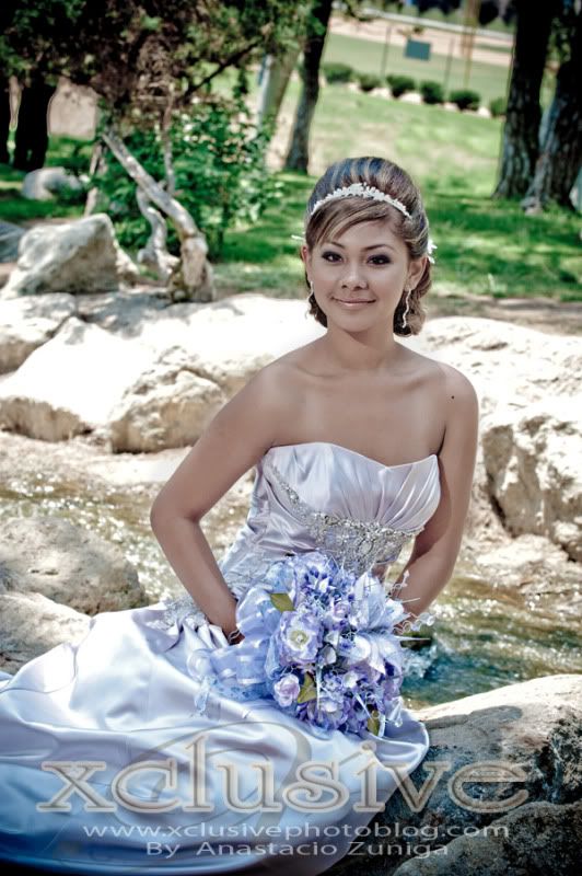 Quinceanera Photographer in Anaheim Ca.