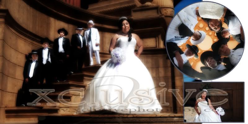 Quinceanera Photographer in Anaheim Ca.