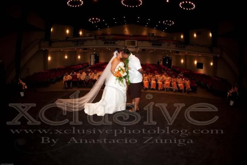 Wedding Profesional Photographer in los angeles