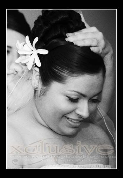 Wedding Profesional Photographer in los angeles