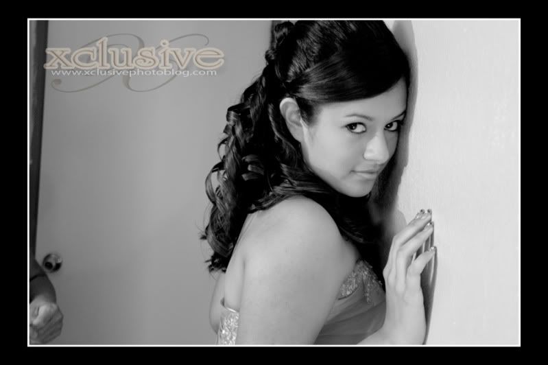Quinceaenera Photographer in Suisun City Ca.