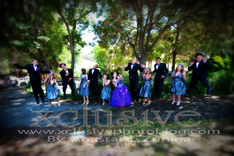 Quinceanera Photographer at the Double Three Hotel,Quinceanera Photographer at the Double Three Hotel