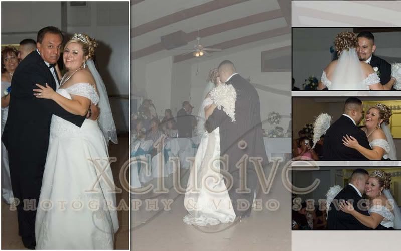 fotografo de bodas y quinceaneras en los angeles