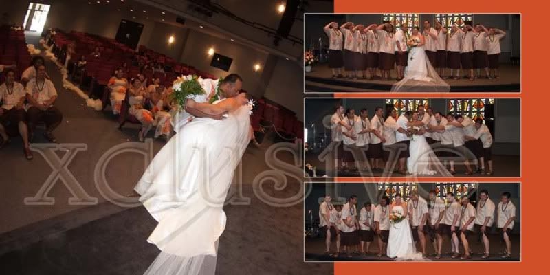 Wedding Professional Photographer in los angeles