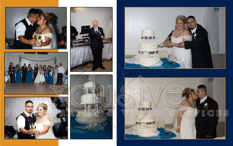 fotografo de bodas y quinceaneras en los angeles