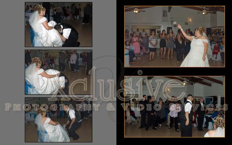 fotografo de bodas y quinceaneras en los angeles