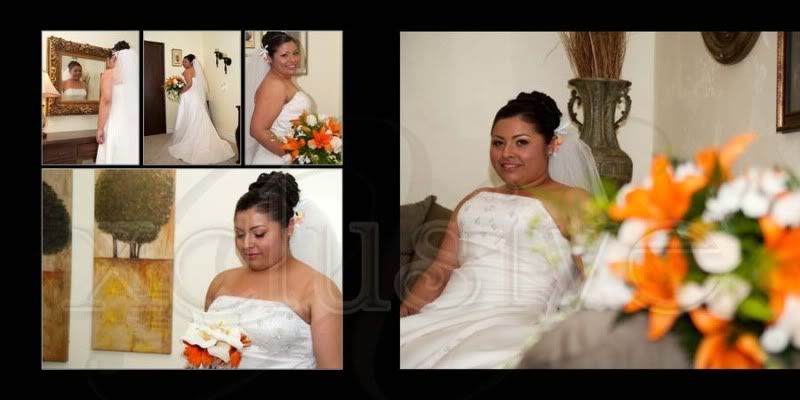 Wedding Professional Photographer in los angeles