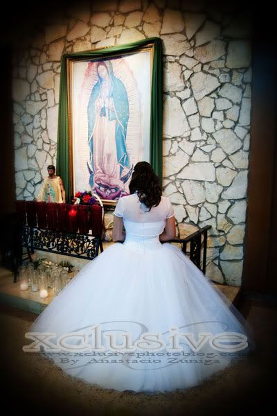 Wedding and Quinceanera photographer in Commerce,Quinceanera Photographer in Inglewwod