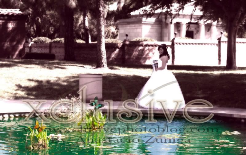 Quinceanera Photographer in Inglewwod,Quinceanera Photo Session at the Homestead Museum
