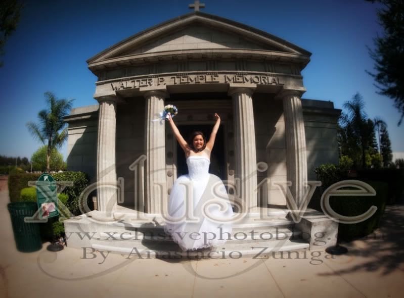Quinceanera Photo Session at the Homestead Museum,Quinceanera Destination Photographer