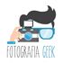 Fotografia Geek