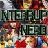 Interruptor Nerd