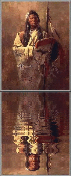 native Pictures, Images and Photos