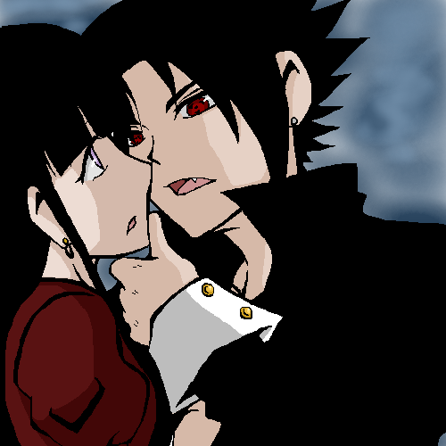 Sasuke_x_Hinata___Blood_by_ANBUluuv.png picture by sasuhina_fc_album