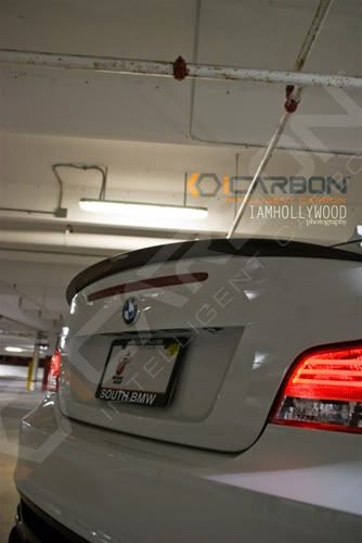 IC-BMW-E82-CF-TS-3.jpg